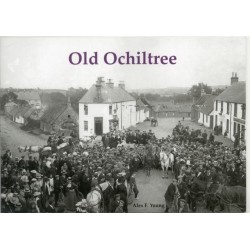 Old Ochiltree