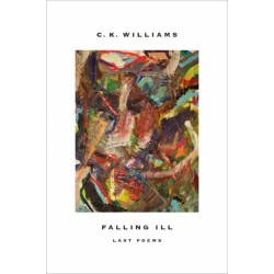 Falling Ill