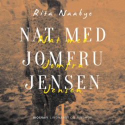 Nat med Jomfru Jensen