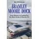 Bramley Moore Dock: From Slavery to Football at the New Home of Everton FC