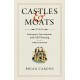 Castles and Moats: Insurance, Investment, and Life Planning Simply Explained