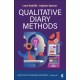 Qualitative Diary Methods