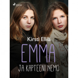 Emma ja kapteeni Nemo
