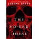 The No-End House