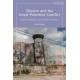 Theatre and the Israel-Palestine Conflict: Identity, Resistance and Contested Narratives