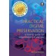 Practical Digital Preservation: A How-to Guide for Organizations of Any Size