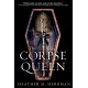 The Corpse Queen