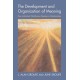 The Development and Organization of Meaning: How Individual Worldviews Develop in Relationships