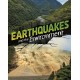 Earthquakes and the Environment