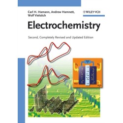 Electrochemistry