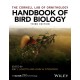 Handbook of Bird Biology