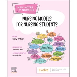 Nursing Models for Nursing Students