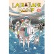 Laid-Back Camp, Vol. 9