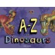 A–Z of Dinosaurs