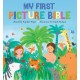 My First Picture Bible