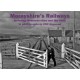 Morayshire's Railways including Inverness-shire and the north: in photographs by ENC Haywood