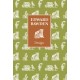 Edward Bawden: Design