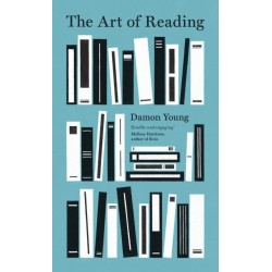 The Art of Reading