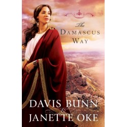 The Damascus Way