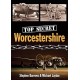 Top Secret Worcestershire