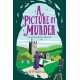 A Picture of Murder