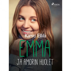 Emma ja Amorin huolet