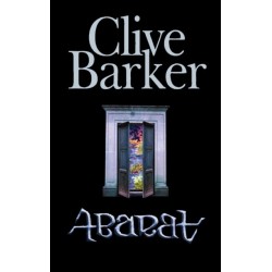 Abarat