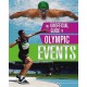 The Unofficial Guide to the Olympic Games: Events