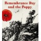 The Remembrance Day and the Poppy
