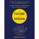 The Future of Design: Global Product Innovation for a Complex World