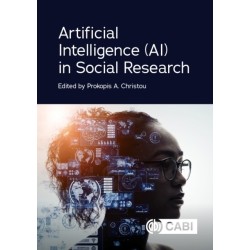 Artificial Intelligence (AI) in Social Research