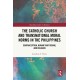The Catholic Church and Transnational Moral Norms in the Philippines: Contraception, Human Trafficking, and Religion