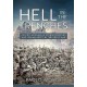 Hell in the Trenches: Austro-Hungarian Stormtroopers and Italian Arditi in the Great War