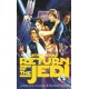 The Return of the Jedi
