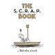 The S. C. R. A. P. Book
