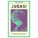 Judas!: From Forest Hills to the Free Trade Hall: A Historical View of the Big Boo