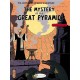 Blake & Mortimer 3 - The Mystery of the Great Pyramid Pt 2