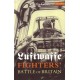 Luftwaffe Blitz: The Inside Story November 1940-May 1941