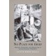 No Place for Grief: Martyrs, Prisoners, and Mourning in Contemporary Palestine
