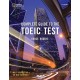 Complete Guide to the TOEIC Test