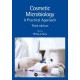 Cosmetic Microbiology: A Practical Approach