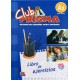 Club Prisma A1: Exercises Book for Student Use