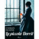 La piccola Dorrit