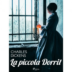 La piccola Dorrit
