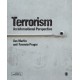 Terrorism: An International Perspective