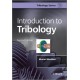 Introduction to Tribology