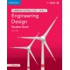 Cambridge National in Engineering Design Student Book with Digital Access (2 Years): Level 1/Level 2