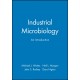 Industrial Microbiology: An Introduction