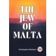 The Jew of Malta