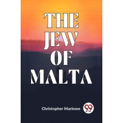 The Jew of Malta